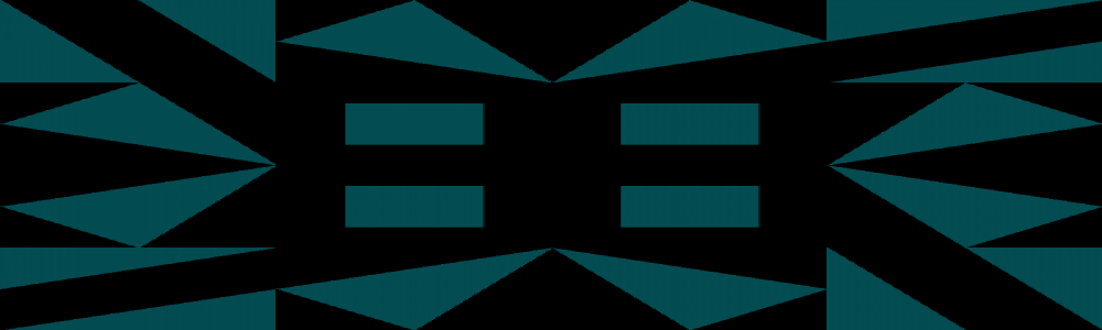 KipplerFetRG KipplerFetRG banner image