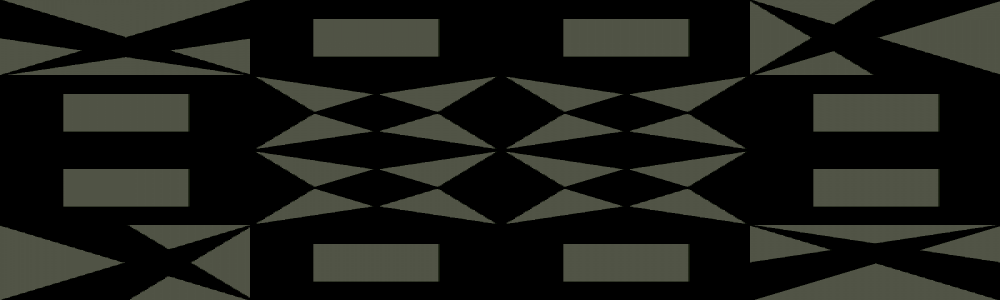 DenpokWainoQT DenpokWainoQT banner image