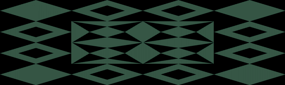 TuwasexcapWX TuwasexcapWX banner image