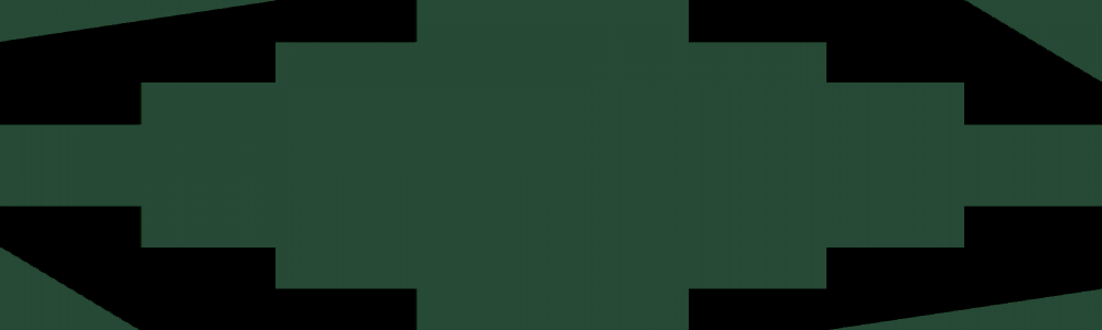 SigmorwedIU SigmorwedIU banner image