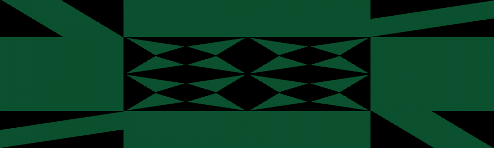 MezirallomainiDY MezirallomainiDY banner image