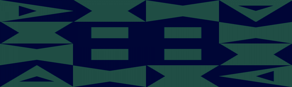 MarikSmalsXU MarikSmalsXU banner image