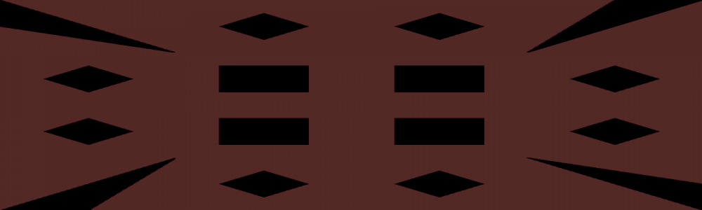 TufailloobizeYZ TufailloobizeYZ banner image