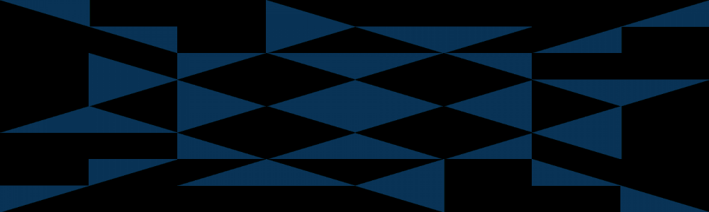 KirkRuisaTT KirkRuisaTT banner image