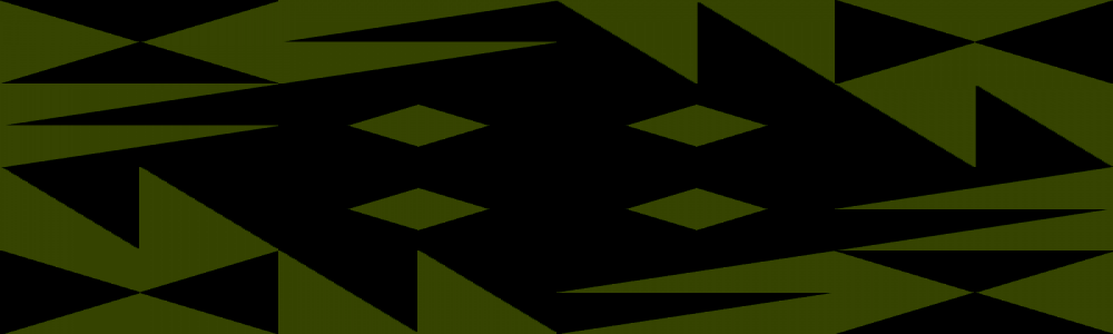 SanfordfrietUZ SanfordfrietUZ banner image