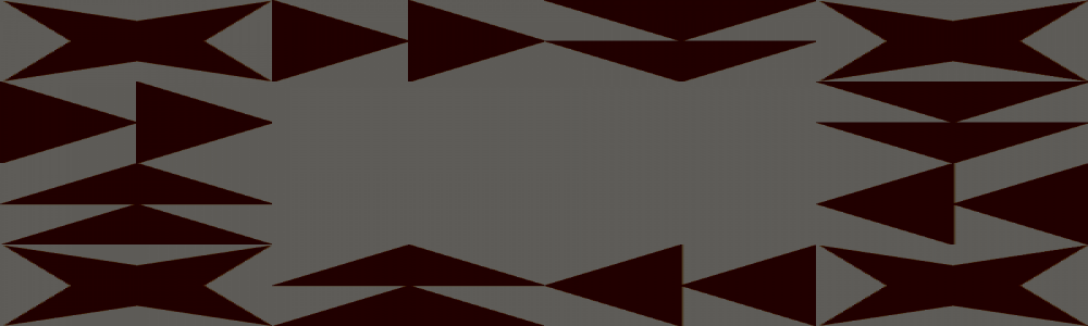 InesFOMAINCGO InesFOMAINCGO banner image