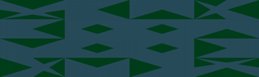 NavarasfubPS NavarasfubPS banner image