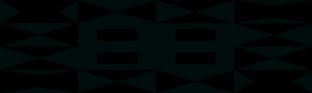 ZapotekFruittySE ZapotekFruittySE banner image