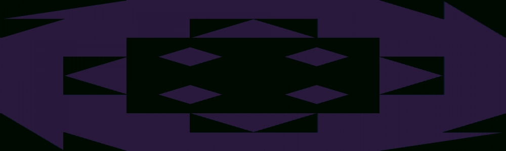 YespasWafSZ YespasWafSZ banner image