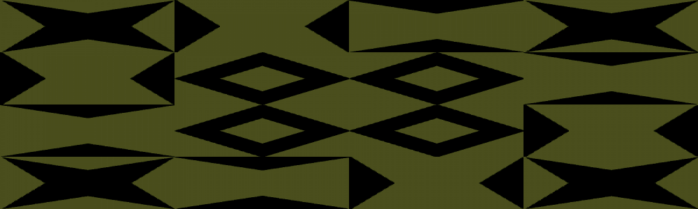 PorganLevaavamiBG PorganLevaavamiBG banner image
