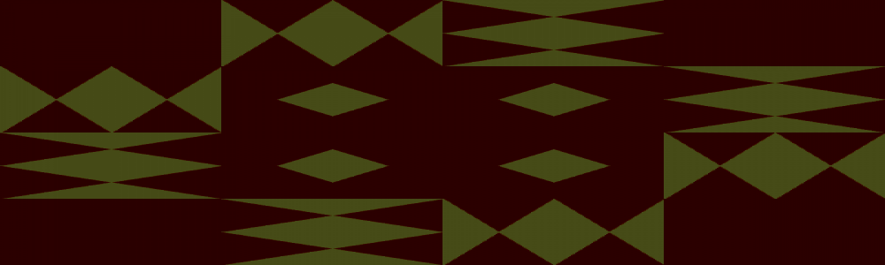 IsmaelPogNK IsmaelPogNK banner image