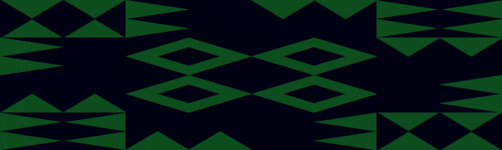 KipplerdugQW KipplerdugQW banner image