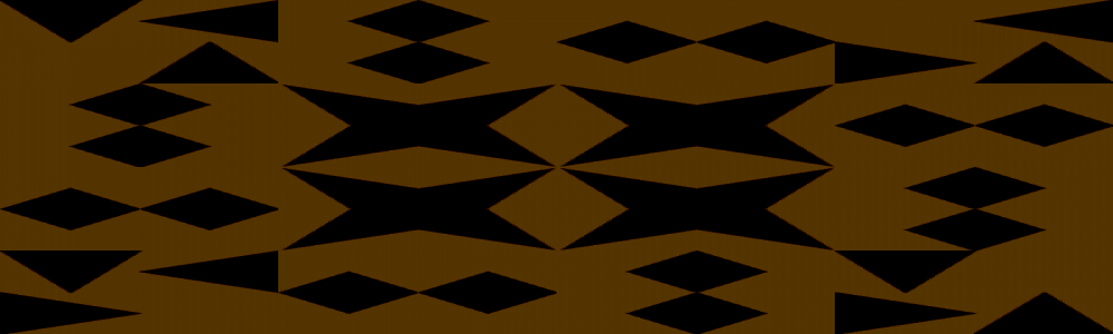 XardashooBeNS XardashooBeNS banner image