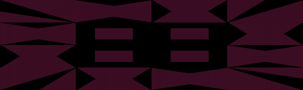 BenRaipirmNG BenRaipirmNG banner image