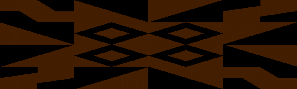 NasibEdictUJ NasibEdictUJ banner image