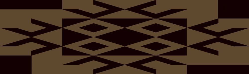 DarylBeiteTD DarylBeiteTD banner image