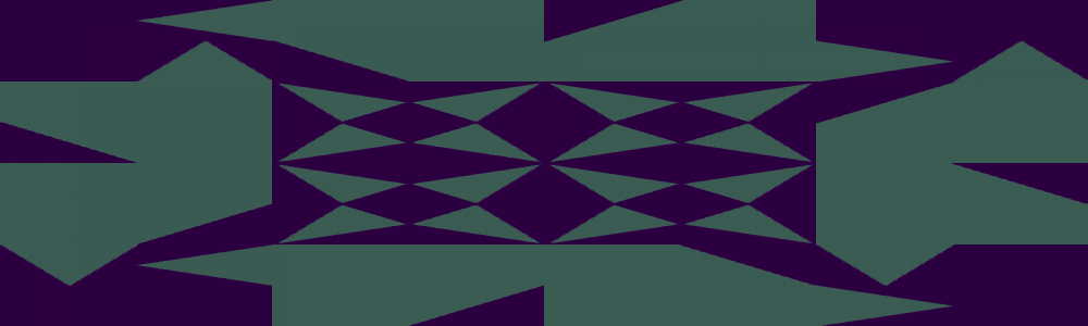 ArakossnigeUE ArakossnigeUE banner image