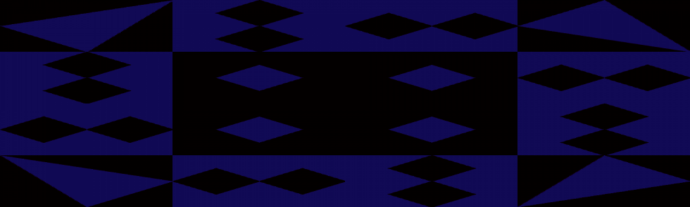 GelfordsofEP GelfordsofEP banner image