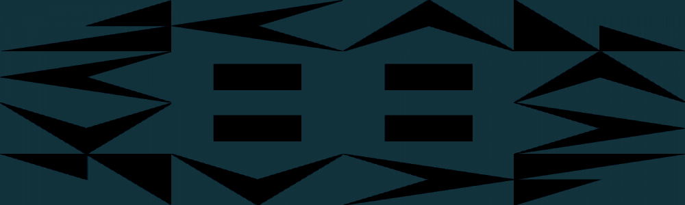 GnarEvemiSI GnarEvemiSI banner image