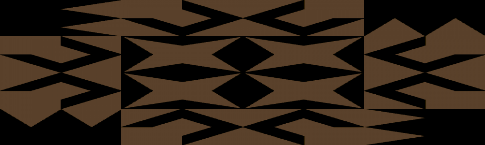 TemmyGesDH TemmyGesDH banner image