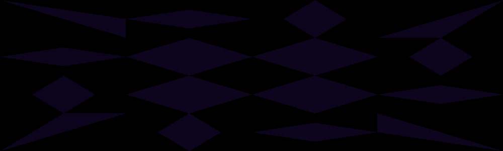 JarolltelfpieleVX JarolltelfpieleVX banner image