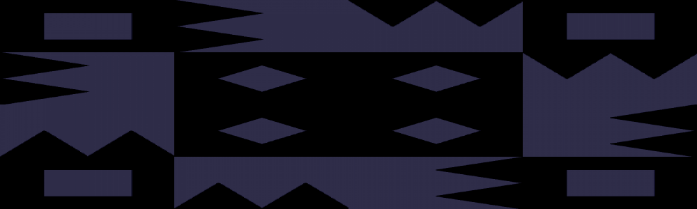 GamaltafGoossyXI GamaltafGoossyXI banner image