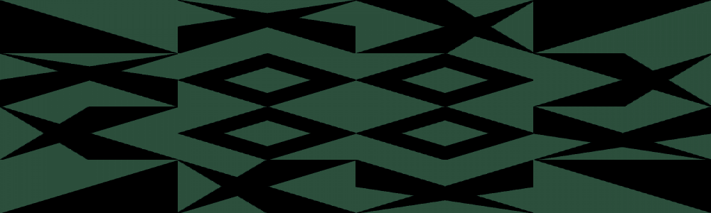 WilsonSosyAdoloHJ WilsonSosyAdoloHJ banner image