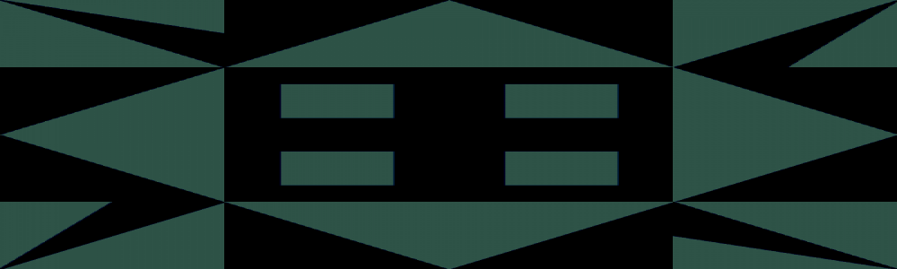 JoshalolcaLEF JoshalolcaLEF banner image