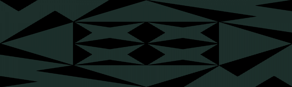 JerekradlyKF JerekradlyKF banner image