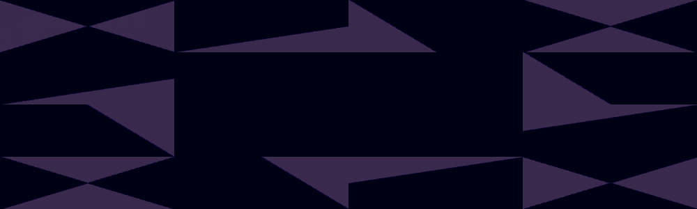 HatlodpaxDU HatlodpaxDU banner image