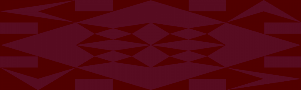 ZakoshhabIK ZakoshhabIK banner image