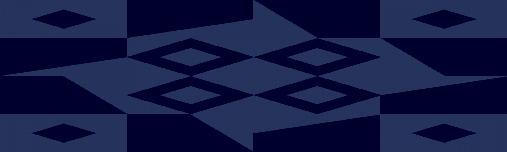 OrtegaBugTH OrtegaBugTH banner image