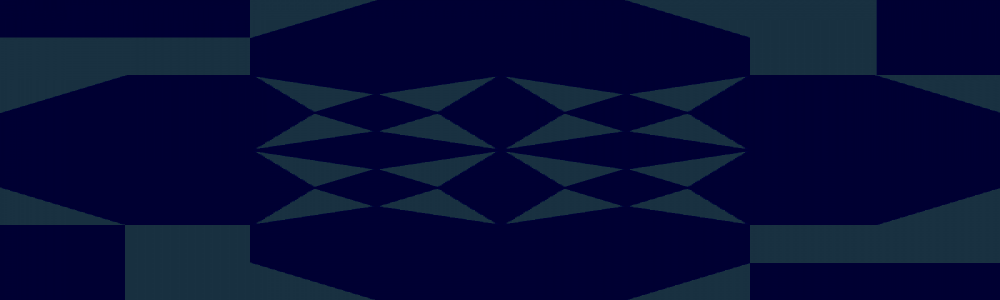 PeraturpedKN PeraturpedKN banner image