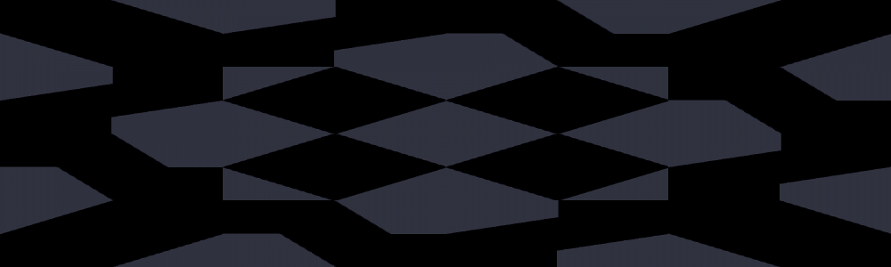 NingalEvemiSI NingalEvemiSI banner image