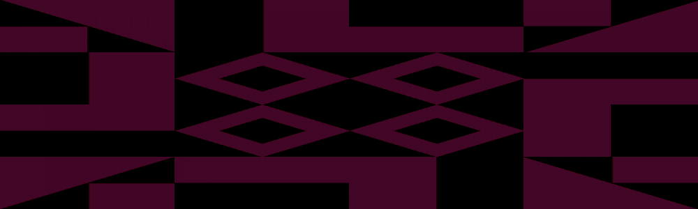 erie auto insurance erie auto insurance banner image