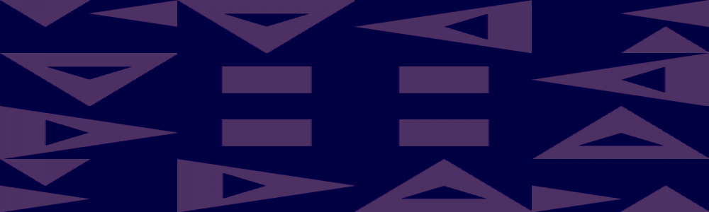 ThelmagycleMD ThelmagycleMD banner image