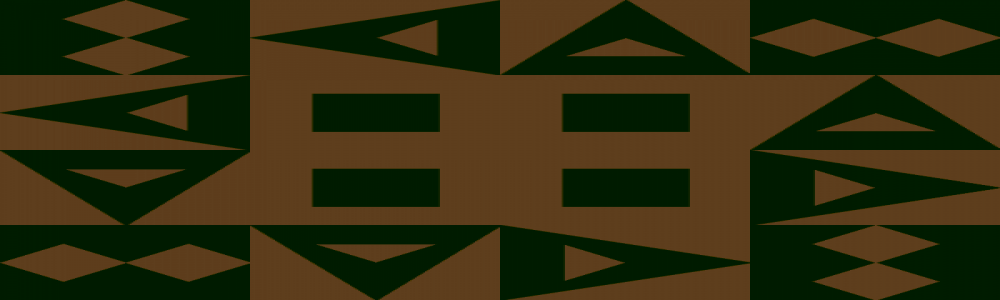 kinsiDruckWM kinsiDruckWM banner image