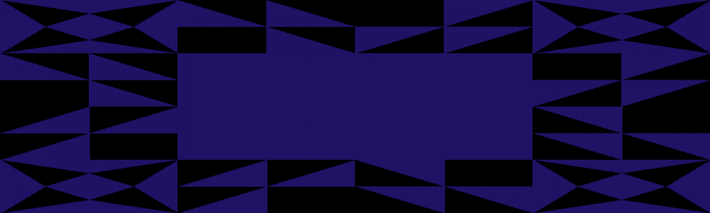 AlexiSmileuycPW AlexiSmilewcqPW banner image