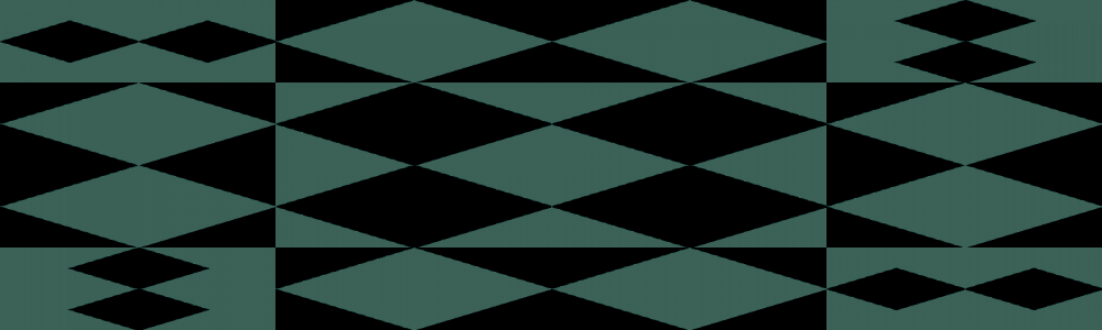 BerekIdioniaDT BerekIdioniaDT banner image