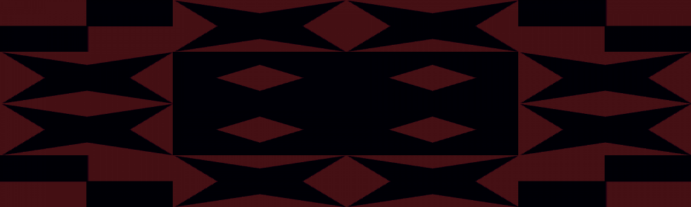 Chris Newquist banner image