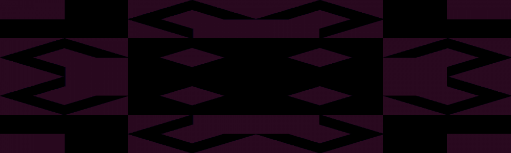 RozhovassudgeOM RozhovassudgeOM banner image