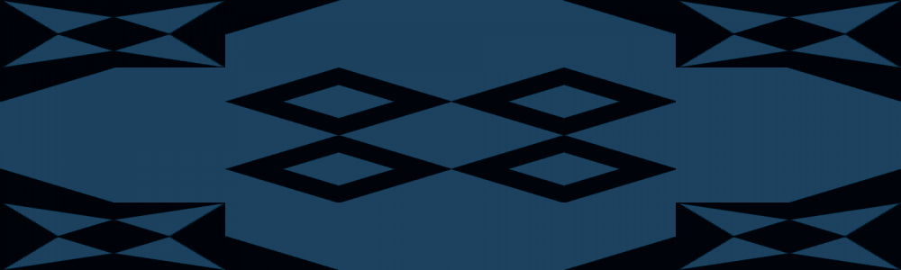 AnogSigTK AnogSigTK banner image