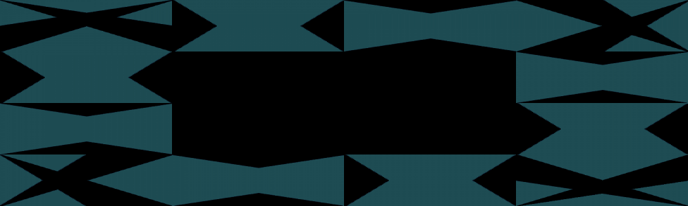 SugutspoullyQX SugutspoullyQX banner image