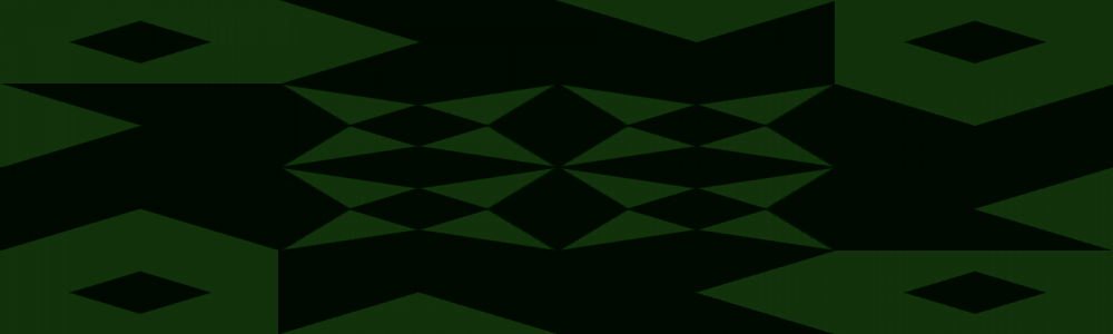 EnzoAdjumeJemOP EnzoAdjumeJemOP banner image