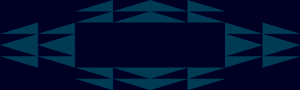 JosephDubHK LehaagittelonlincHK banner image