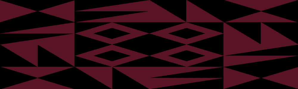 BandaroChiliEZ BandaroChiliEZ banner image