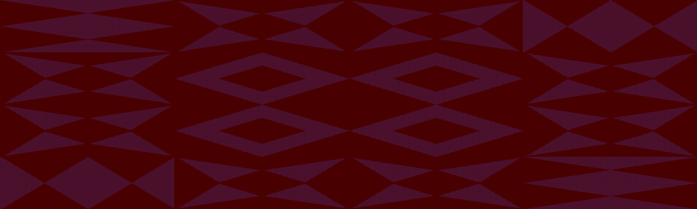 KirkcewTA KirkcewTA banner image