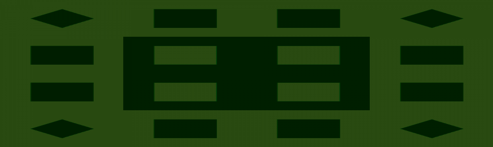Lacy Brody banner image