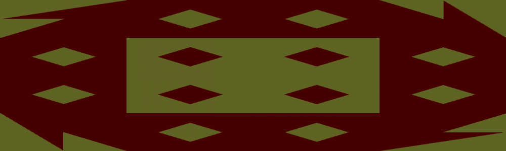 MuratreipalkNY MuratreipalkNY banner image