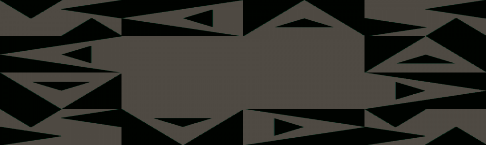 PotrosPogNK PotrosPogNK banner image